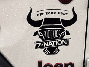 og-7Nation-decal